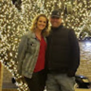 Meet your Posher, Bryan